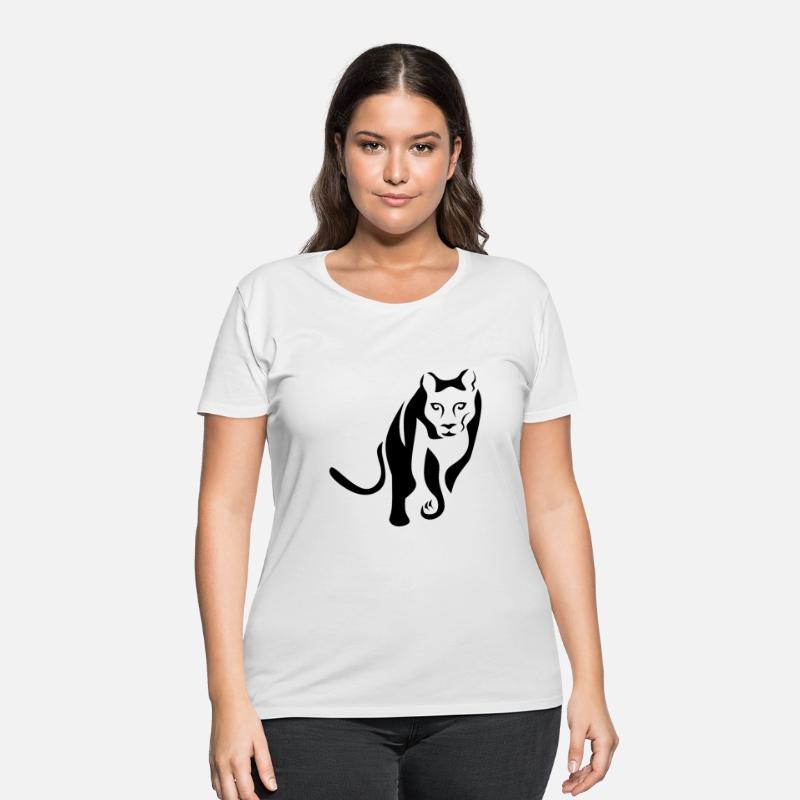 Black Leo Queen of the Nile