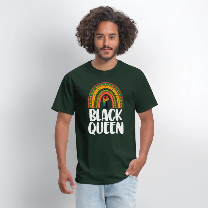 Black Queen