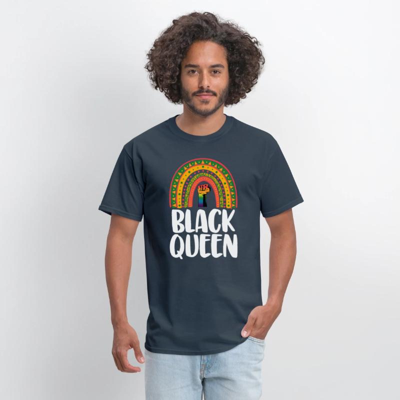 Black Queen