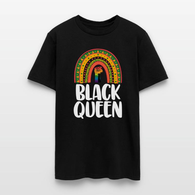 Black Queen