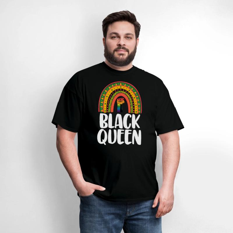 Black Queen
