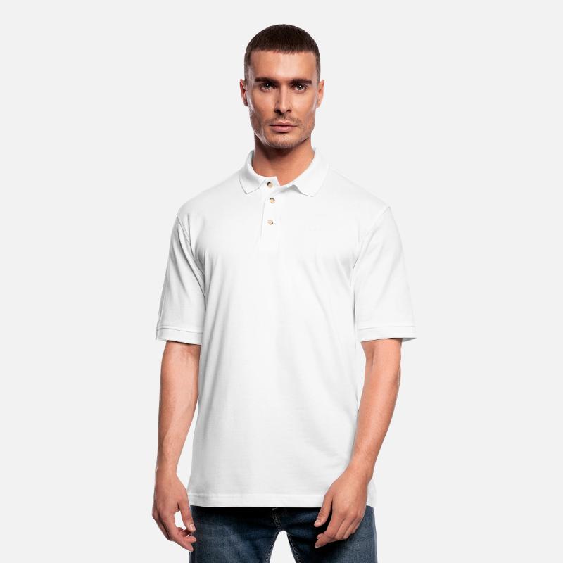 Blessed Christian Classic Religious Premium