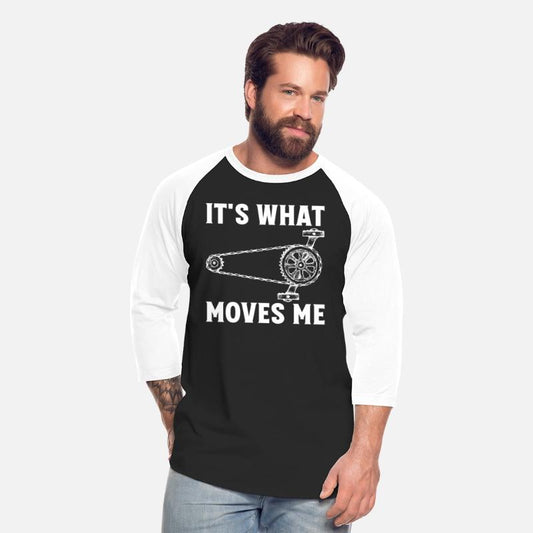 BMX Cyclist Lovers Biking Cyclocross Racing Lifes