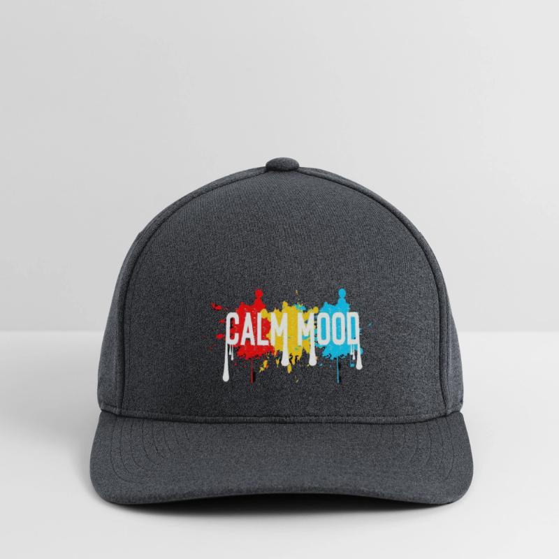 Bold Prints Clothing