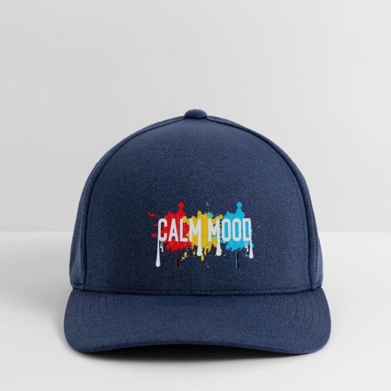 Bold Prints Clothing