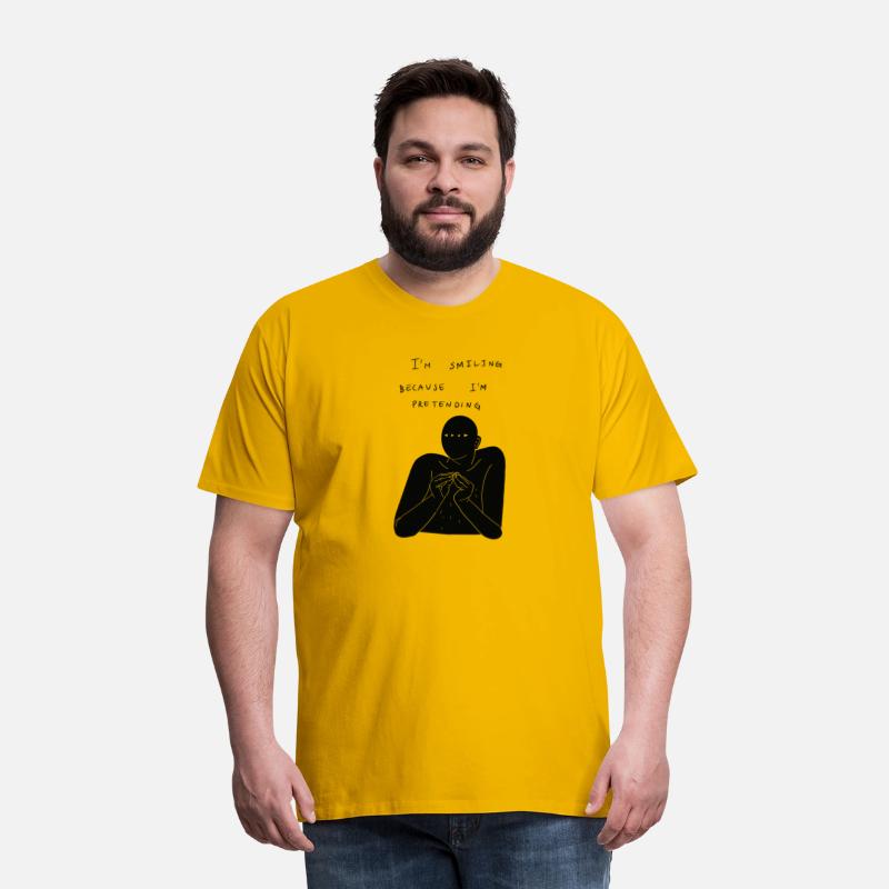 Boost your attitude with the edgy urban slogan