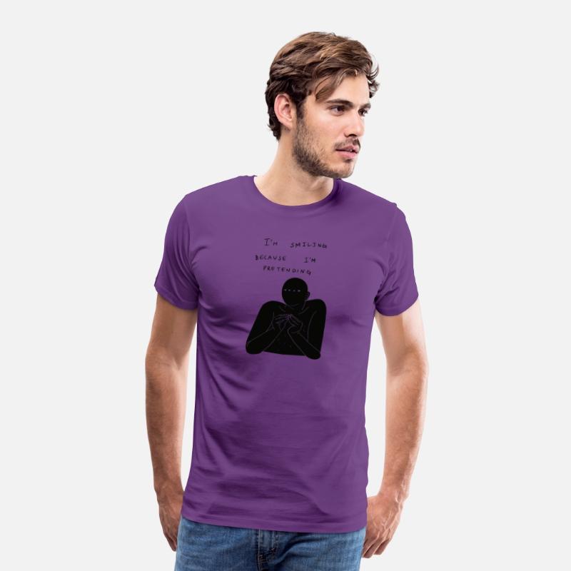 Boost your attitude with the edgy urban slogan