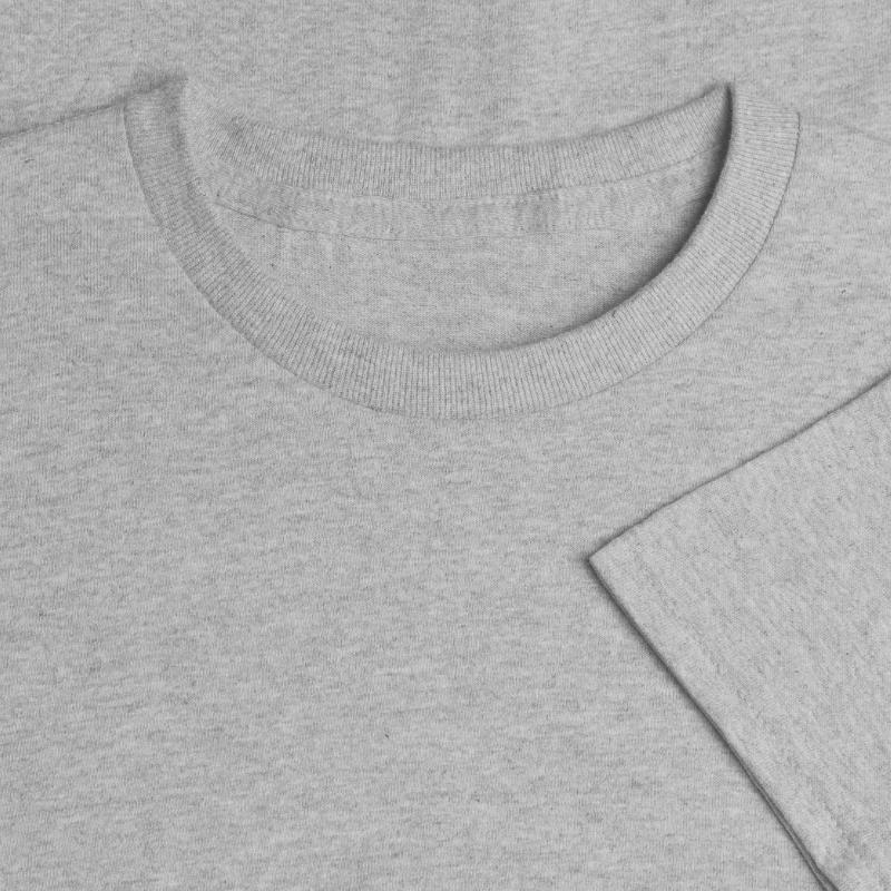 Born to Run Born to Cuddle