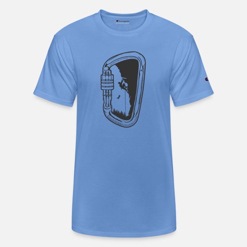 Bouldering Hook Sports Climbing Hobby