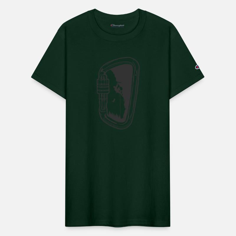 Bouldering Hook Sports Climbing Hobby