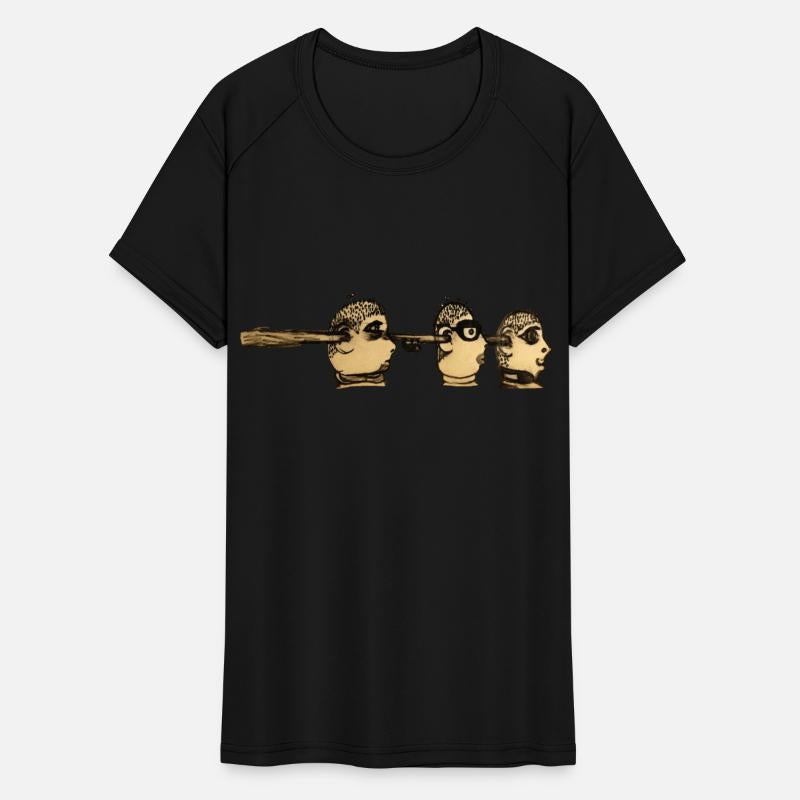 [BoutBoutBout] STUNGUN's Conversation Pole