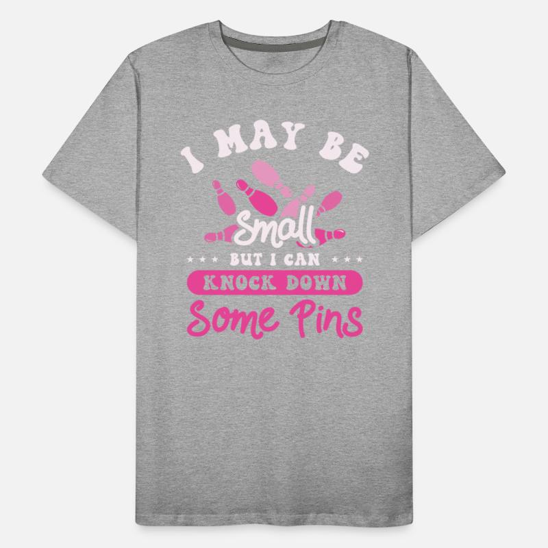 Bowling Women Bowler Ball Strike