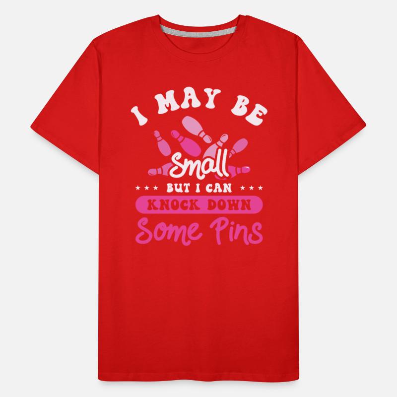 Bowling Women Bowler Ball Strike