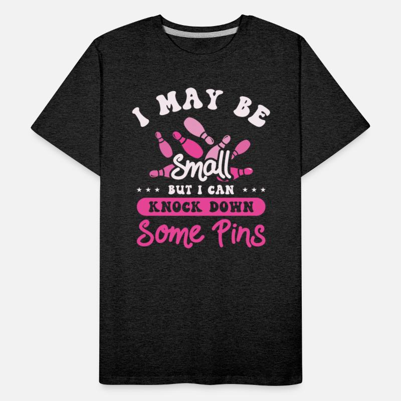 Bowling Women Bowler Ball Strike