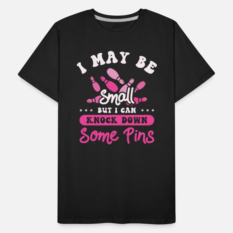 Bowling Women Bowler Ball Strike