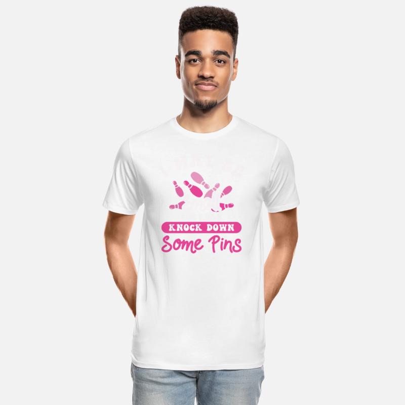 Bowling Women Bowler Ball Strike