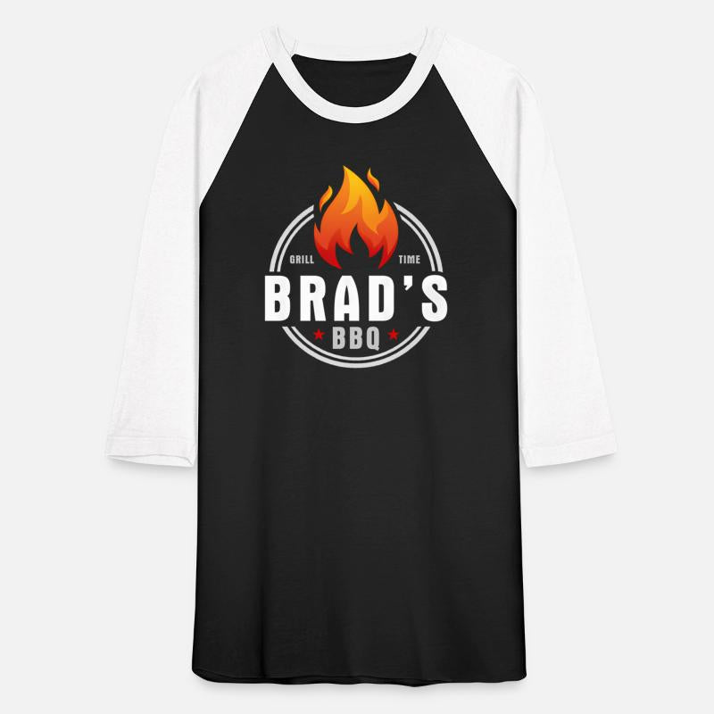 Brad'S Bbq