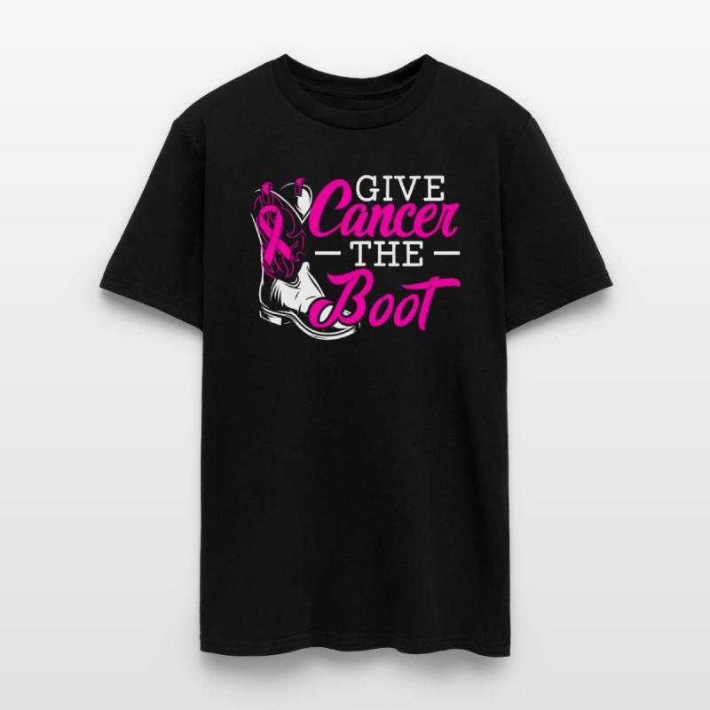 Breast Cancer Warrior Breast Cancer Awareness