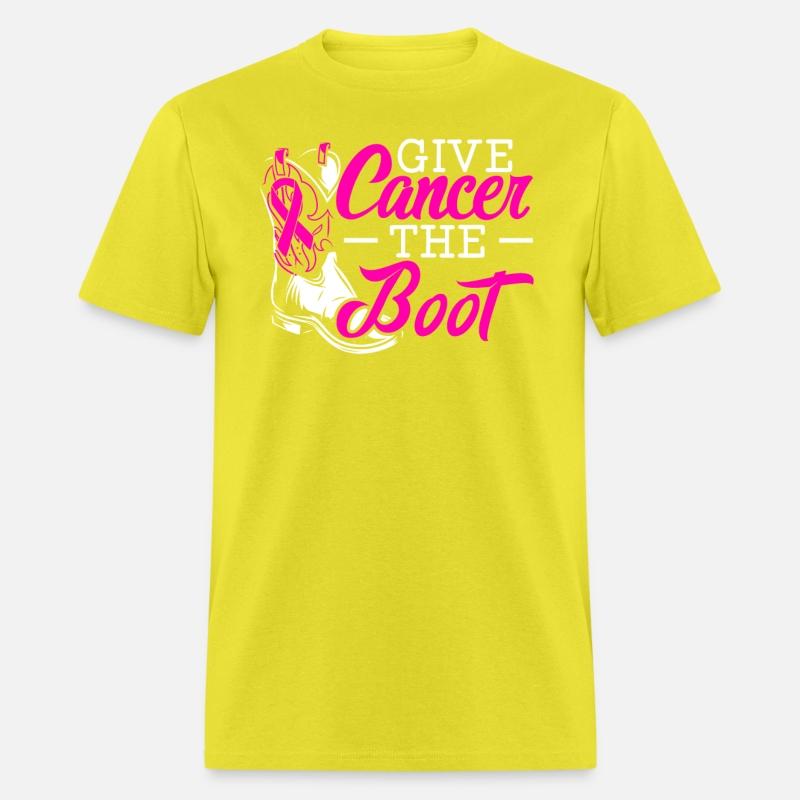 Breast Cancer Warrior Breast Cancer Awareness