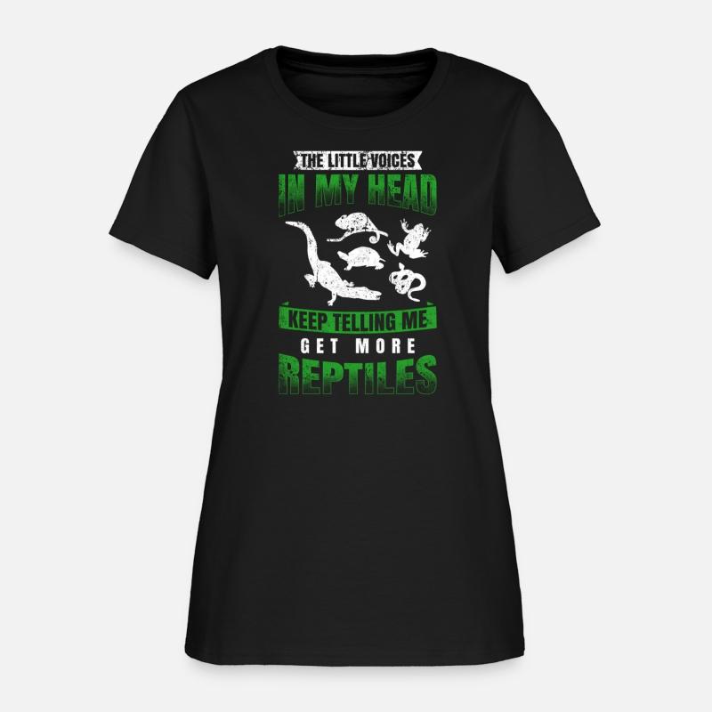 Breeder Get More Reptiles Herg Reptile