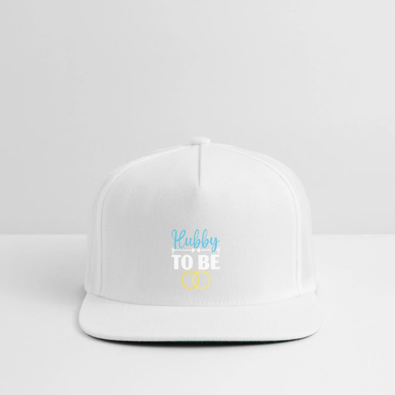 Bride And Groom Wedding Day Marriage Just Married