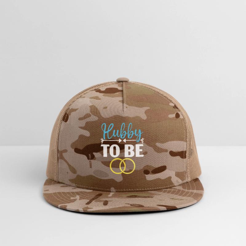 Bride And Groom Wedding Day Marriage Just Married