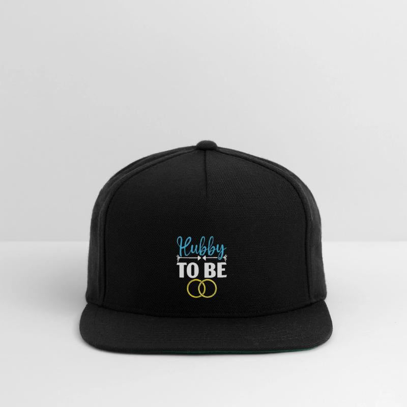 Bride And Groom Wedding Day Marriage Just Married