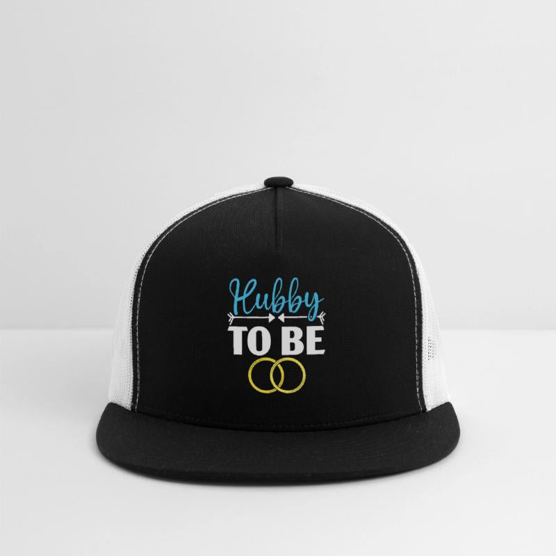 Bride And Groom Wedding Day Marriage Just Married