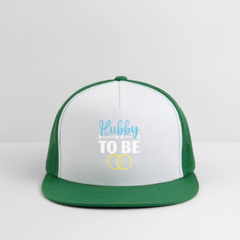 Bride And Groom Wedding Day Marriage Just Married