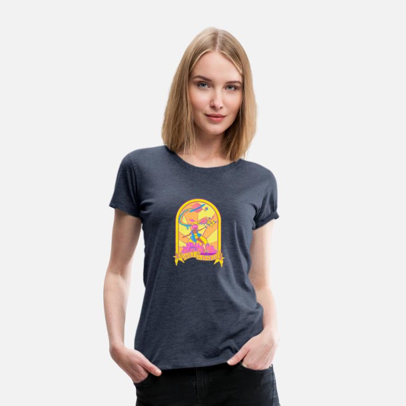 broke but not broken