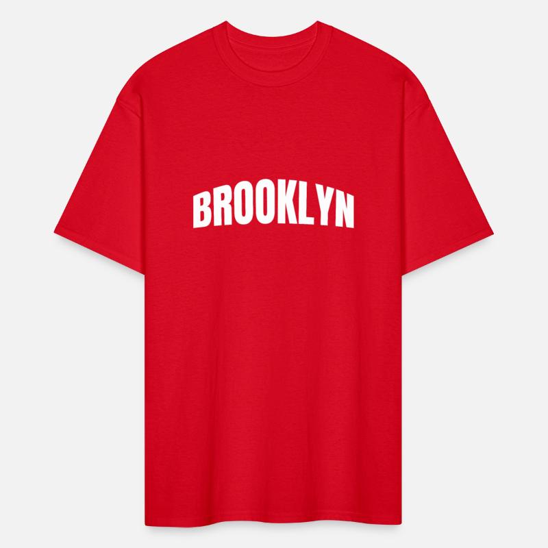 Brooklyn