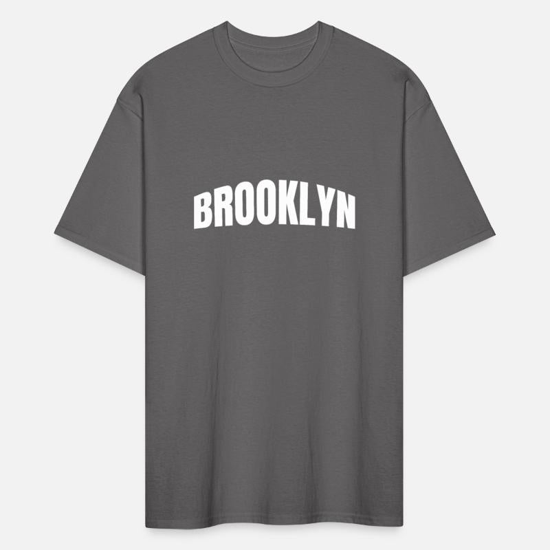 Brooklyn