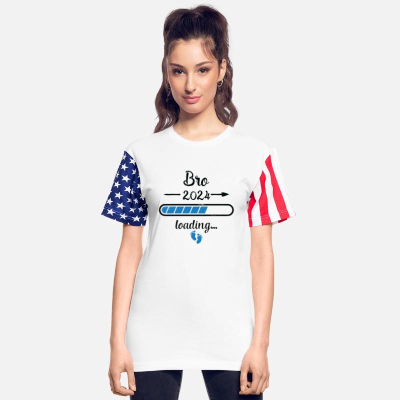 Brother 2024 Loading Pregnancy Bro Birth