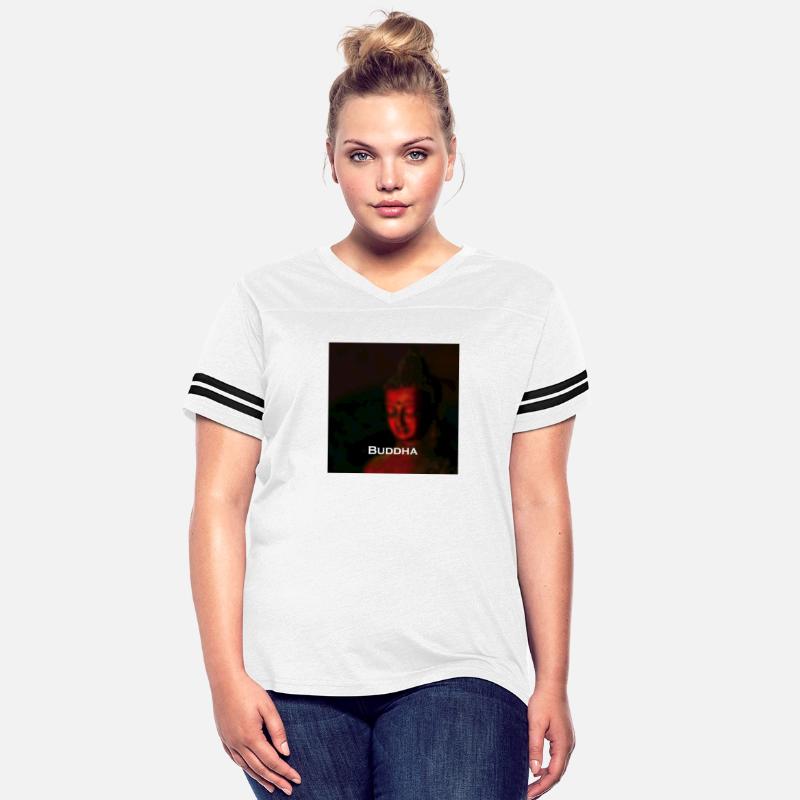 Buddha Meditation Artwork