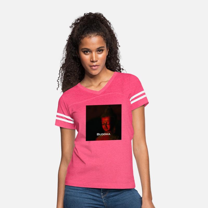 Buddha Meditation Artwork