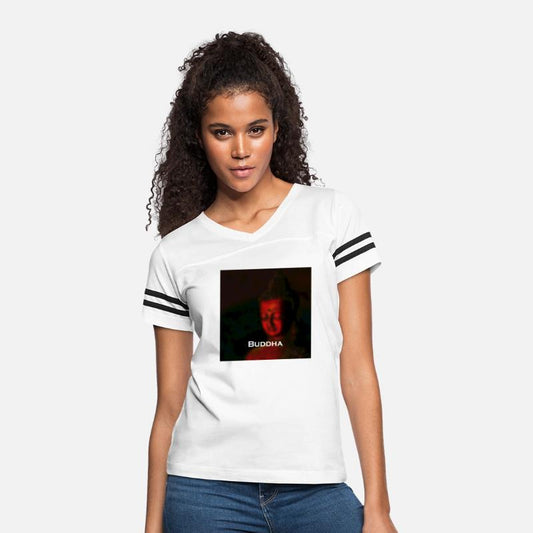 Buddha Meditation Artwork