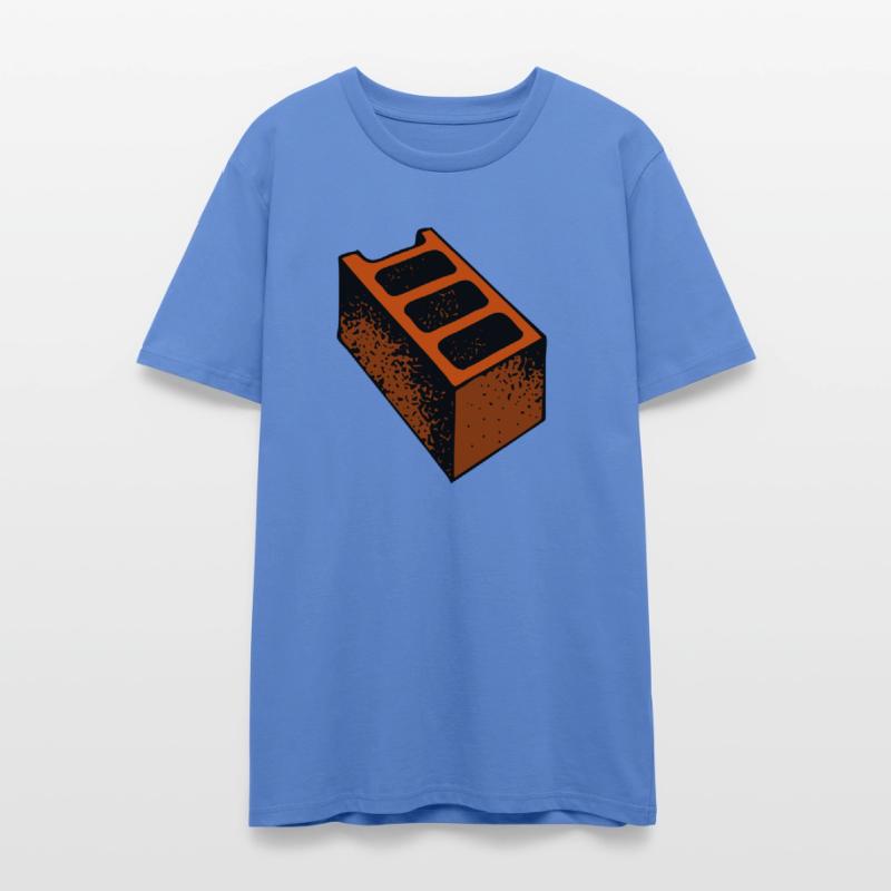 building construction worker crane house35