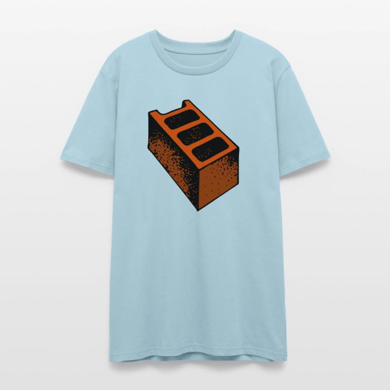 building construction worker crane house35