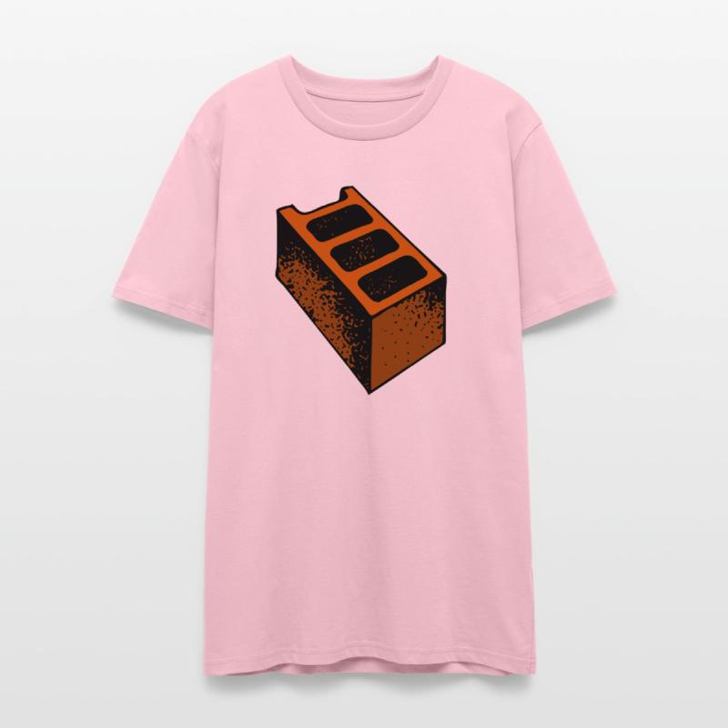 building construction worker crane house35