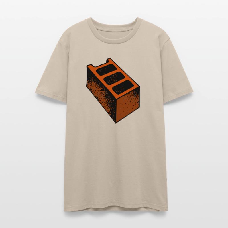 building construction worker crane house35