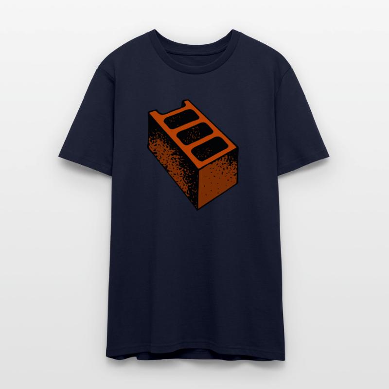 building construction worker crane house35