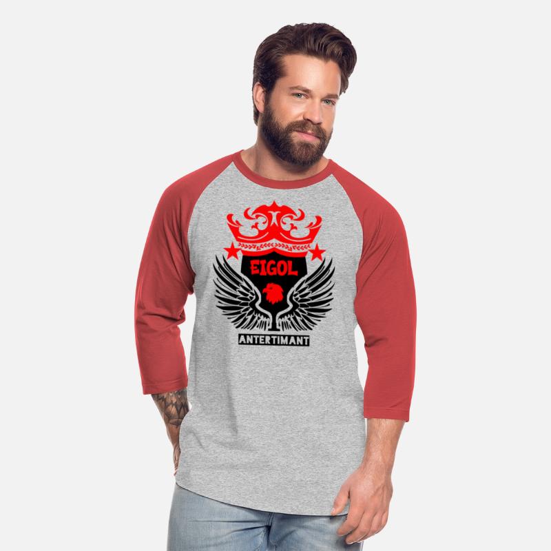 Buy your favorite T-shirts, jackets, kids' tees, e