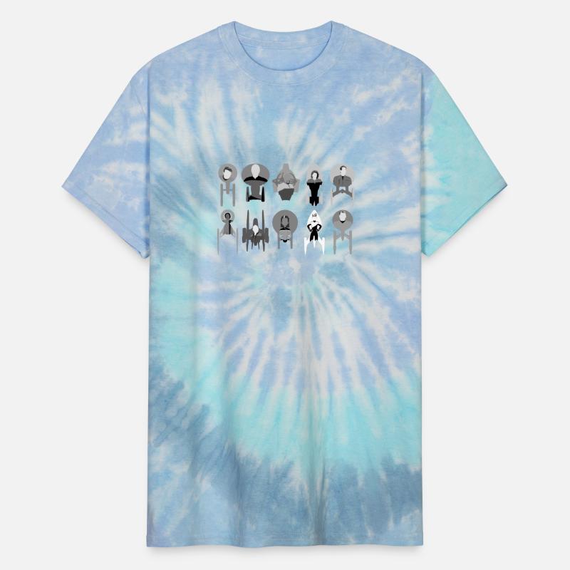 B&W Ships & Captains 2022