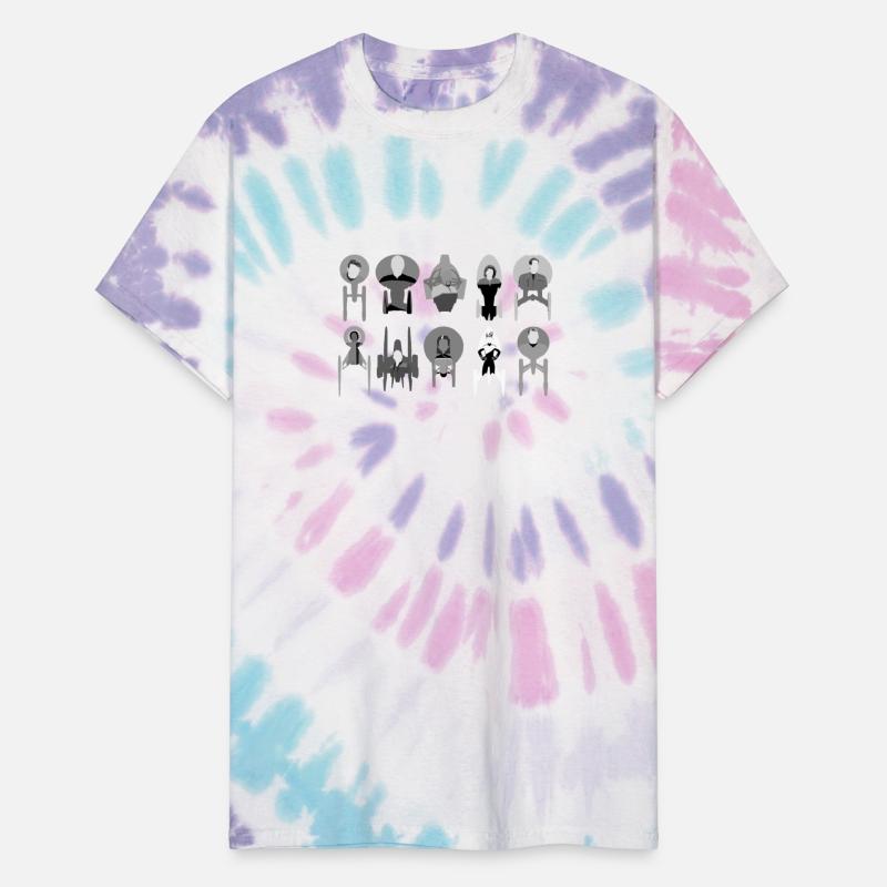 B&W Ships & Captains 2022