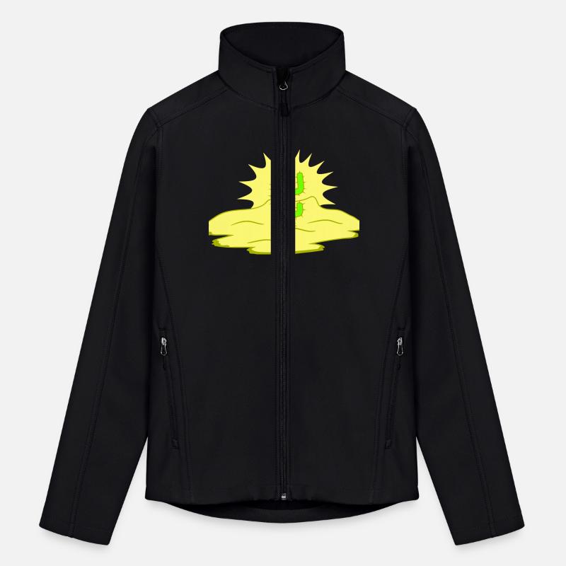 Cactus Desert Sunset Evening Sun Night Sunny Cacti