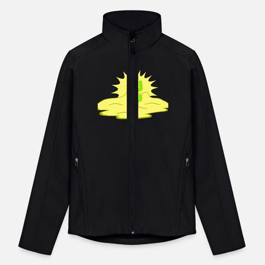 Cactus Desert Sunset Evening Sun Night Sunny Cacti