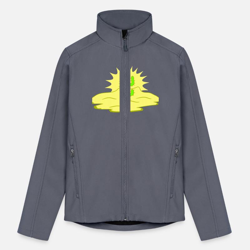 Cactus Desert Sunset Evening Sun Night Sunny Cacti