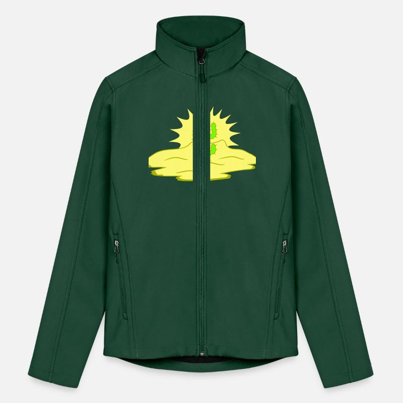 Cactus Desert Sunset Evening Sun Night Sunny Cacti