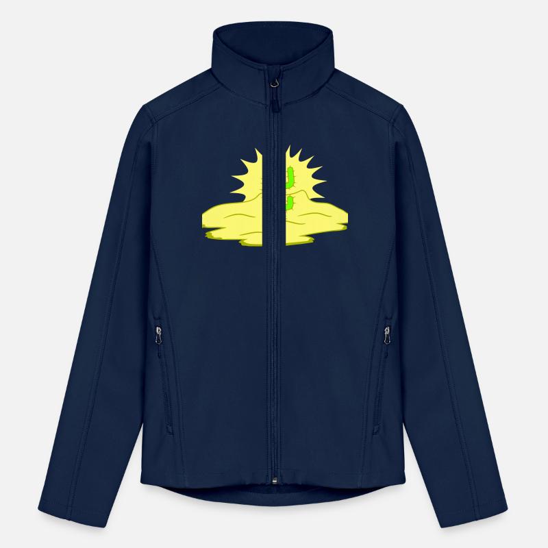 Cactus Desert Sunset Evening Sun Night Sunny Cacti