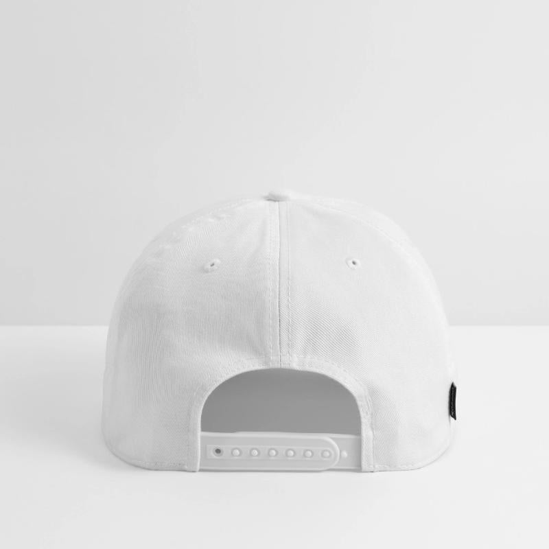 Cactus Sharp Spines Desert Plant Cool Cacti Design